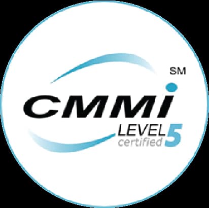 CMMI