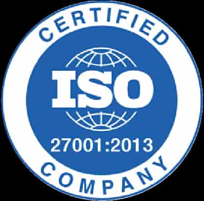 ISO 1