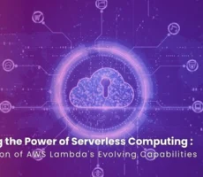 Harnessing-the-Power-of-Serverless-Computing-An-Exploration-of-AWS-Lambdas-Evolving-Capabilities-3