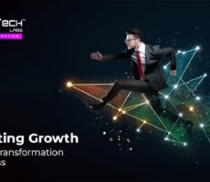 Digital Transformation