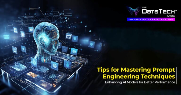 Tips for Mastering Prompt Engineering Techniques