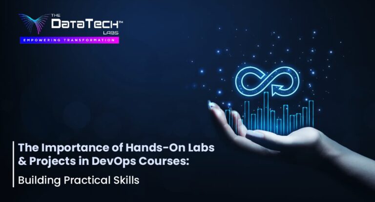 DevOps courses