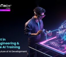 Prompt Engineering & Gen AI Training