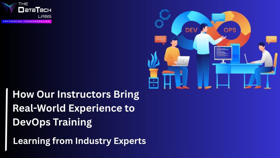 DevOps Training