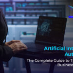 Artificial Intelligence Automation