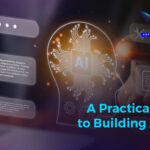 How to build AI Agents