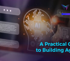 How to build AI Agents