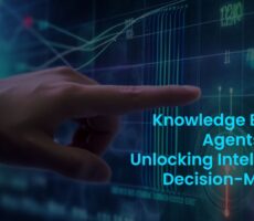 knowledge based agents in ai