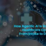 AI in healthcare
