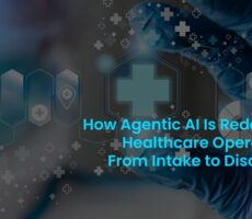 AI in healthcare