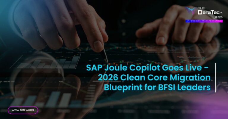 sap joule copilot