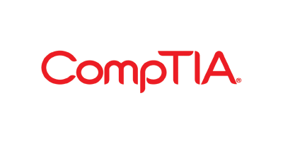 Comptia.png
