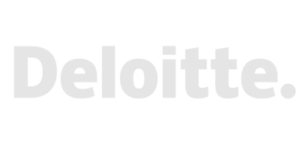 Deloitte