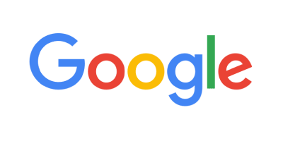 Google.png