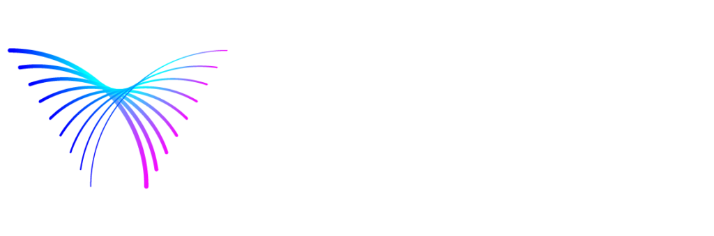 The DataTech Labs Logo