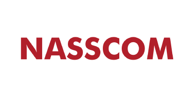 NASSCOM_logo.svg.png