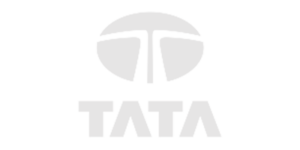 Tata Motors logo