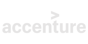 Accenture Logo