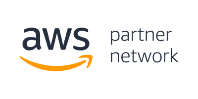aws_partner.png