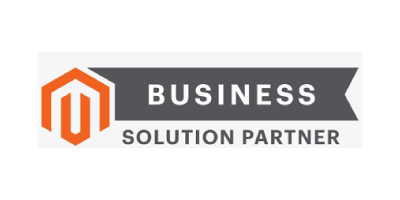 business-solution.png