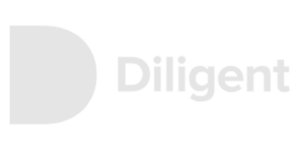 Deligent Logo