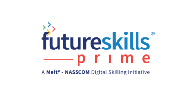 future-skill-logo.png