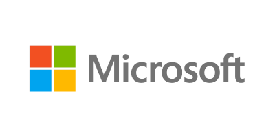 microsoft.png