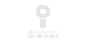 Oil India Logo