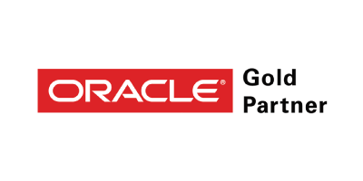 oracle-gold-partner-logo.png