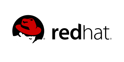 redhat.png