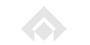 SAIL logo