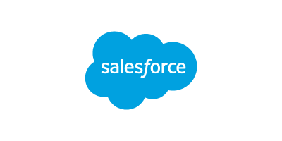 salesforce.png