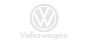 Volkswagen logo