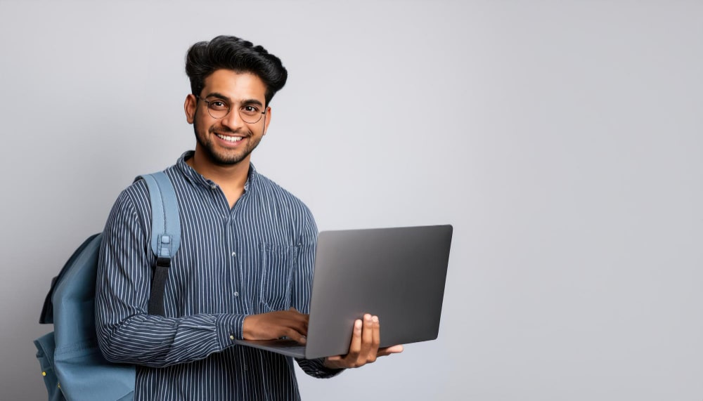 Course overview- Cloud Engineer