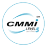 CMMI