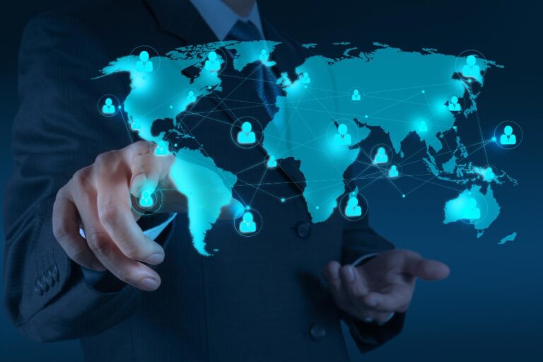 Global Opportunities