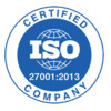 ISO1