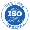 ISO2