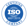 ISO3