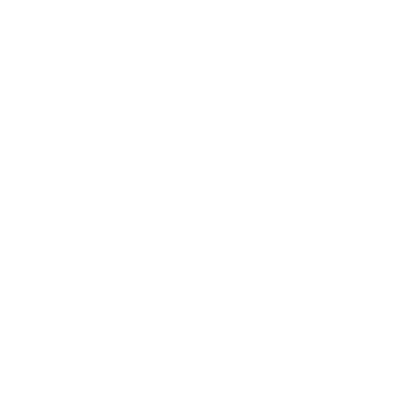 Developing Cloud-Native Applications