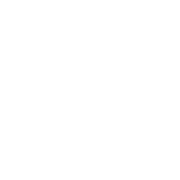 Managing Multi-Cloud Environments
