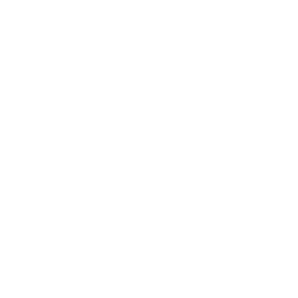 Ensuring Cloud Security