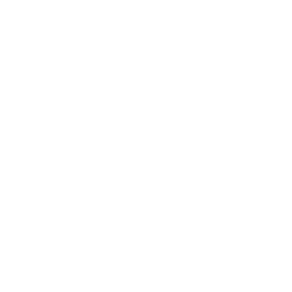 Automate Workflows