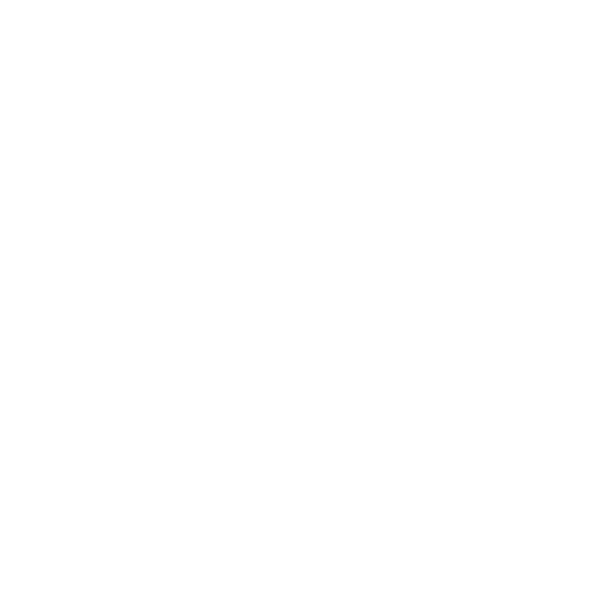 Enhanced Infrastructure