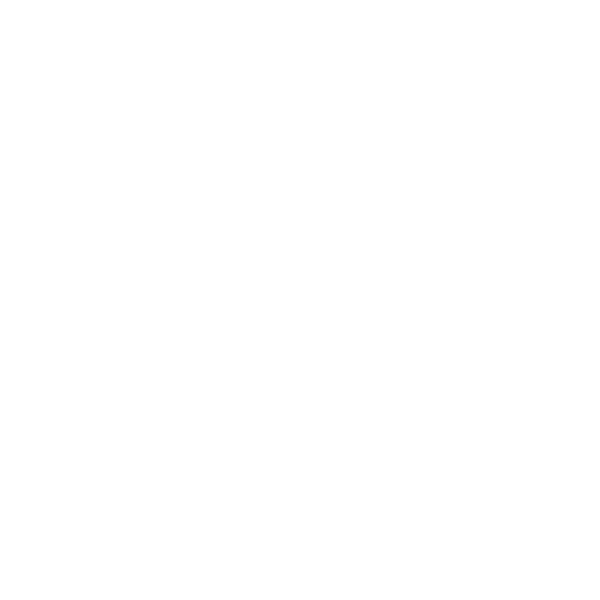 Optimize Processes