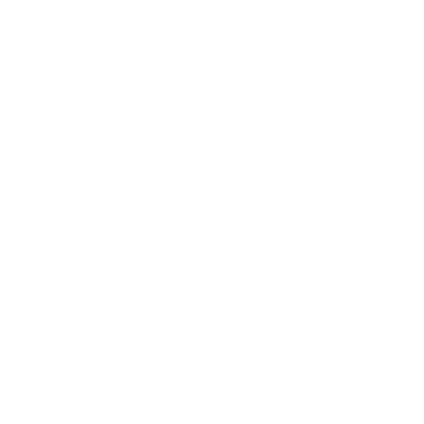 Integration with Cloud Computing