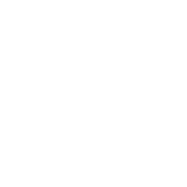 Understanding Context and Prompts