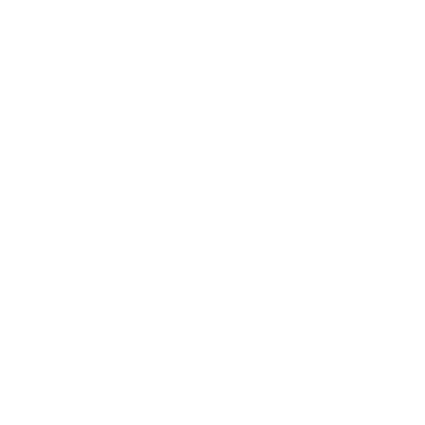 Monitoring and Evaluation