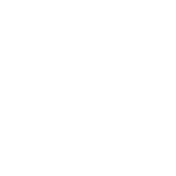 Designing Cloud Solutions