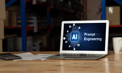 Prompt Engineering